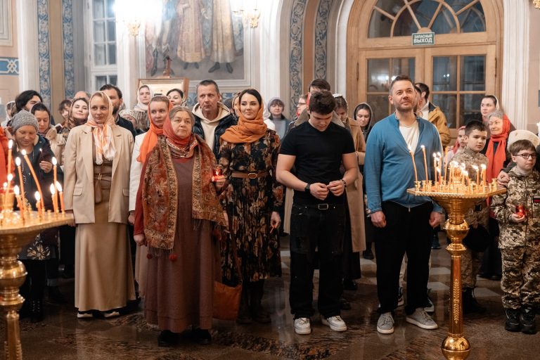 199-dEfQah1FjtTvqQhEC-ZdbxQ9T2jlZdLQODfJKhu8aHX4ja3T3g6V0kOfCmqfYmT7B4Bz0dCBig00