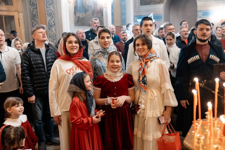 202-jCAgzqDPjzEBSsj-NBqIx0FCyaMa7JaK1MDyErjFDgfZx5vM-HEp0n-c7Y6lhtbLAPPF8OlhUeuR