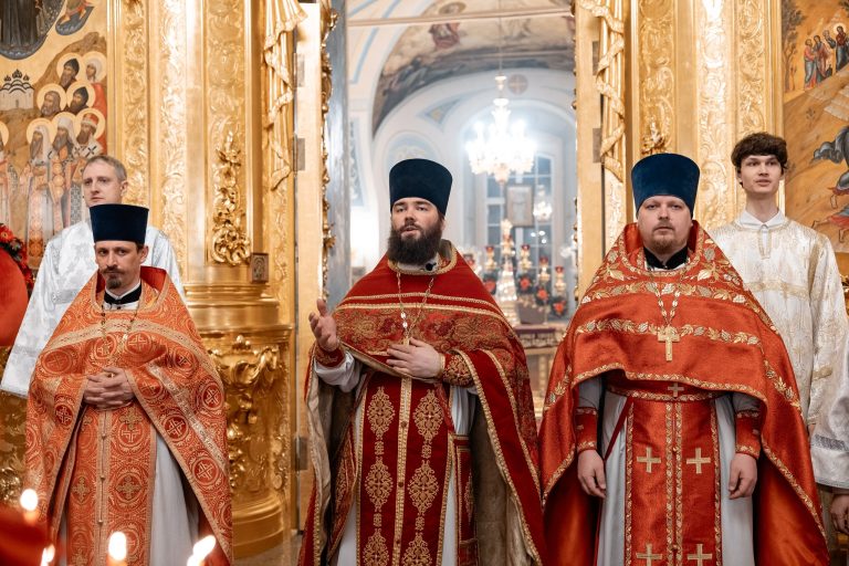 203-JYKqQMIF1q5ZvsDY98X1yg_cI46AJRRTDVDvl-0X1iokIX0OaqqkW10XCzly3vrwUU_mqbpo-bDT