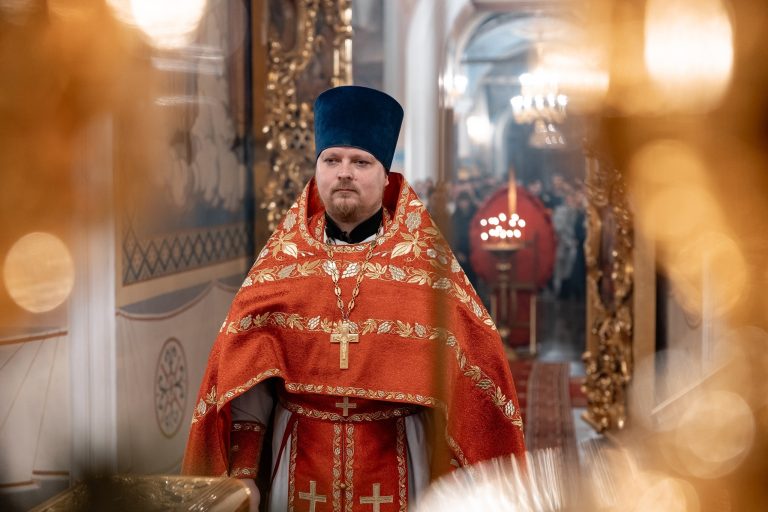 206_JBwLKEfqJkKy3HymT1blMiTNFeC7pABXLKojSJdBQULxSOzpjeGcbFzp0tgKZWENjKKIESVp7TAR