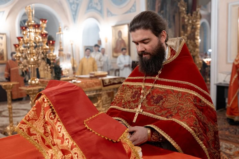 208-n8nZv0EnL9SBgRKcoJ0dQokYKLTD3K30x6RqsGrDfmGeW25oOmv_sS2LEEodHvHQjfORamu1OZd5