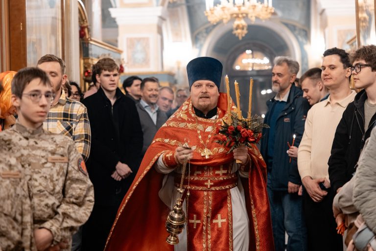 209-uueq6N1Cg5G3a5dWf25HZBEVaBJdpCDFRcPWaAwS3NZ5bOc56_llmxKVkggz-fQlfDLkvURLHuWV