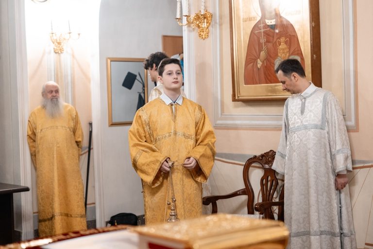 211-8pkNCDwbh_aGao-nkLPWZJsg39P_ob7M676wXrKDtORsg0PZvh1uTl_z67uIQYftRKp-AYbCuGMR