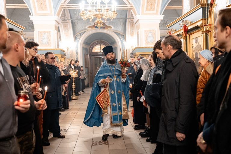 213-8IhlbQrfP9H6xWWYm7zlXfI5YqHbDwuCwDJanQMbNzM_BXgqndXb_Qo3odw80OadXw3QjQJmGPXV