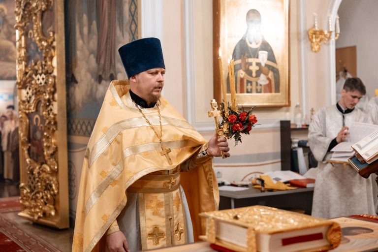 216-8Kqe46xfXGqp1WCY8lDSxjrFaSKC8rnXhScKOPXz9svfHT_AGGvqcPRXZ6SVthzrLTEEx7nVQ7sj