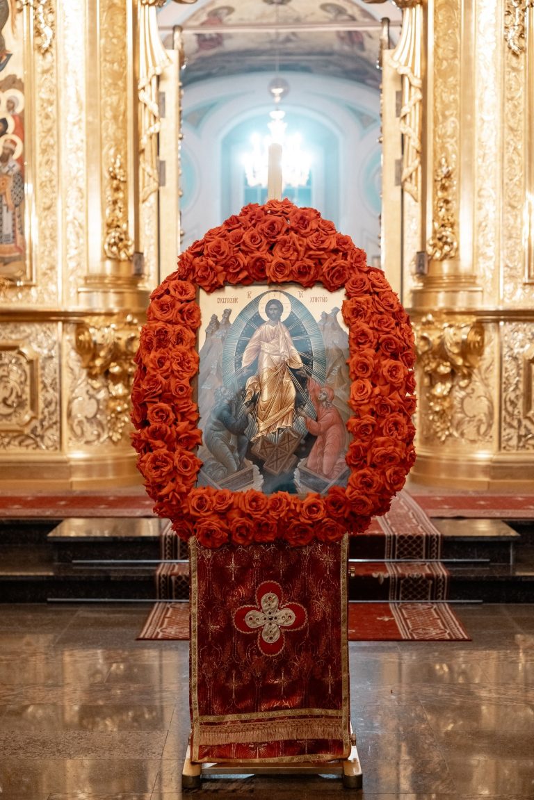 217-ac3pSlu0WEPNsh_PG7kACS3UDBUtaIk4yMF7cefldJPh8GMtEy7KceVqFfknFchizC44zfeBtYeo