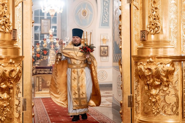 219-LtpSwtsdKxedYxEPWe7upFsF_DEILrNwwS1Jc3Lfv97EA7c877jaVG06H1xN4PKlYpMyhLn92hUA