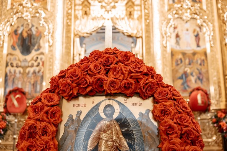 220-ccgzGsJHt6TFSO1eVG8H-VbORGk7ux1DDzZ9_cAkAyTcCY2yS390L4XaUk2GoisaZBHNAKXgfUrO