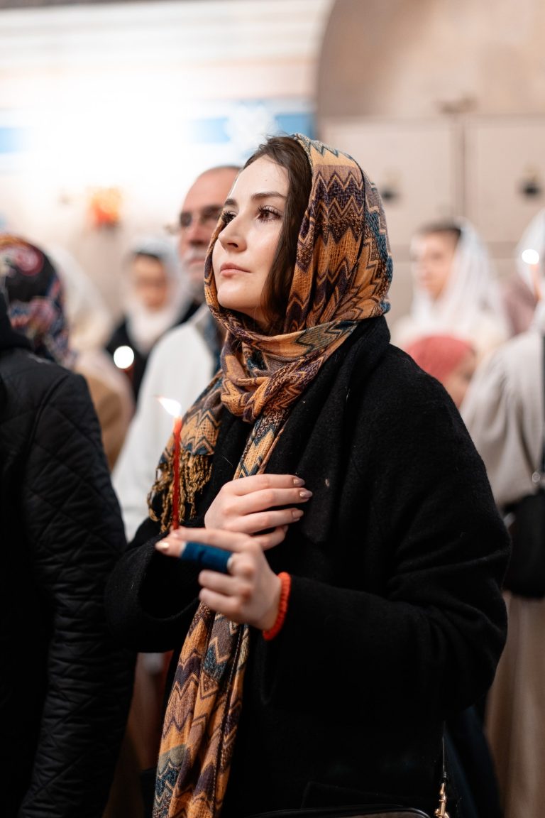 223-o7nQSJDRGJUgS2Fw1AMwwUgmVC5AdLEzYUVKeOAPzW_dF3TbVebb0sfGPPcxxQJTcrY40nRP9d1y