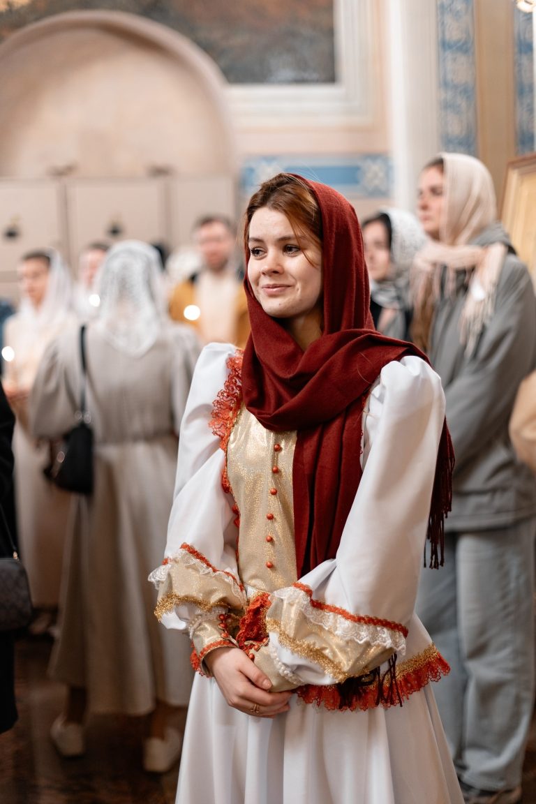 224-gapwGTikzCb9DXFQPpCfTzNcqZz3WtK_BZmTSdjGmeALXRbEa1MefpFzxj68QIXD8OZC_6ImpIib