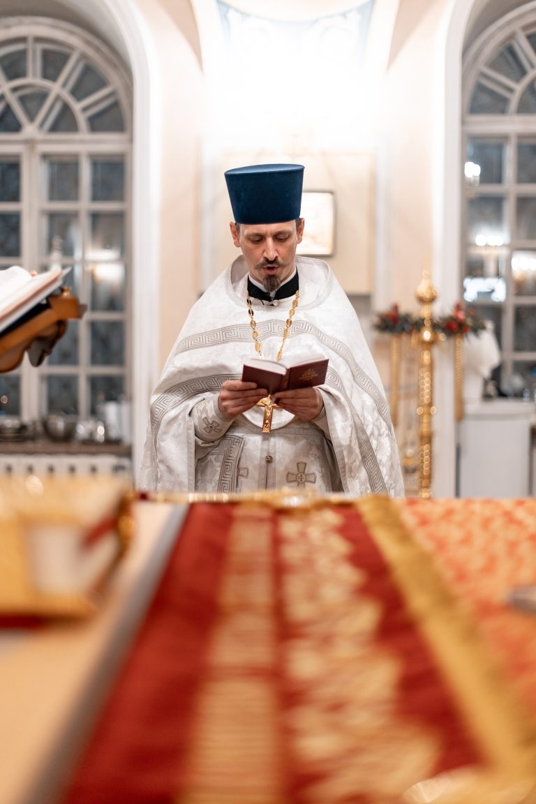 225-ZFL06g88-zw2ct_fYMkCQgliWazAOGaULeGJfEPc12SyS0Ertdwl-F8JJRZ_qtpkYjcIZduZkMlJ