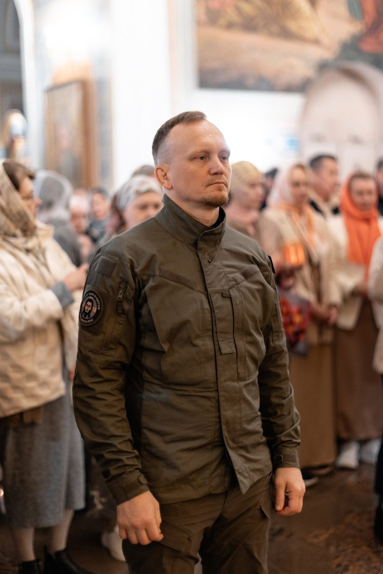 226-6VluOZ3Mot8PABDLpcvEziO2eXuHBnwpuEg5aGlbzV1-aHesrhaMAIUOwRyhzSQ8oIQd3BBSTxPf