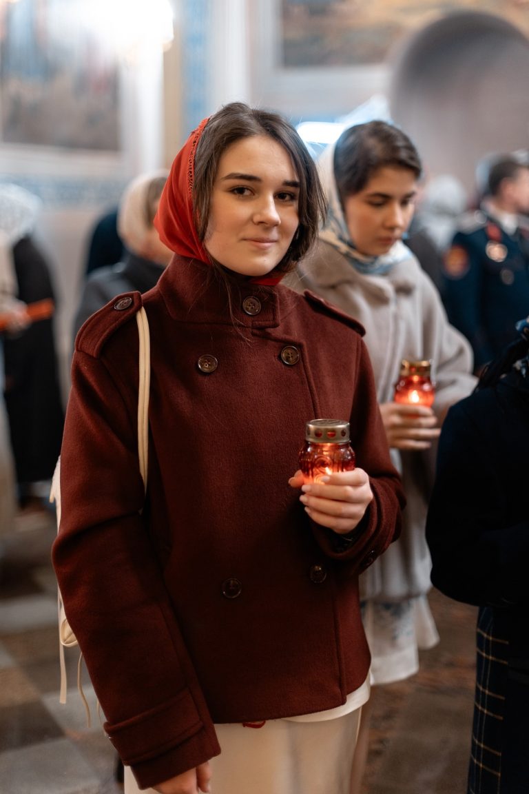 227-yvCiAqkW3P2EIG1hJcyyGB1HT2dRE68-6wzNDPYpKIldRK0oJ87cnZHKzxtsT6CsTQugeNIiO21C