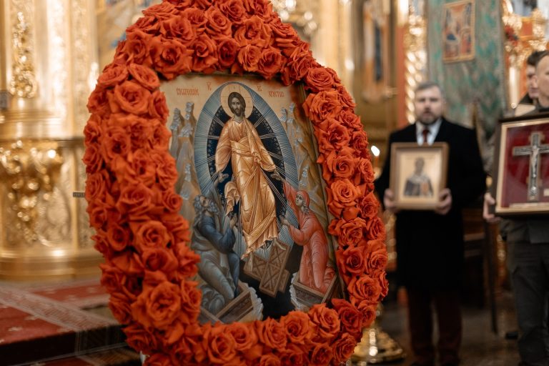 228-xXyGzpapTFjtSQwqaW75jndIxBNSHKGoHuZf6GbLMtp-95QA5tvUlVbvL4-DpfA0qhyHYQOMGHPA