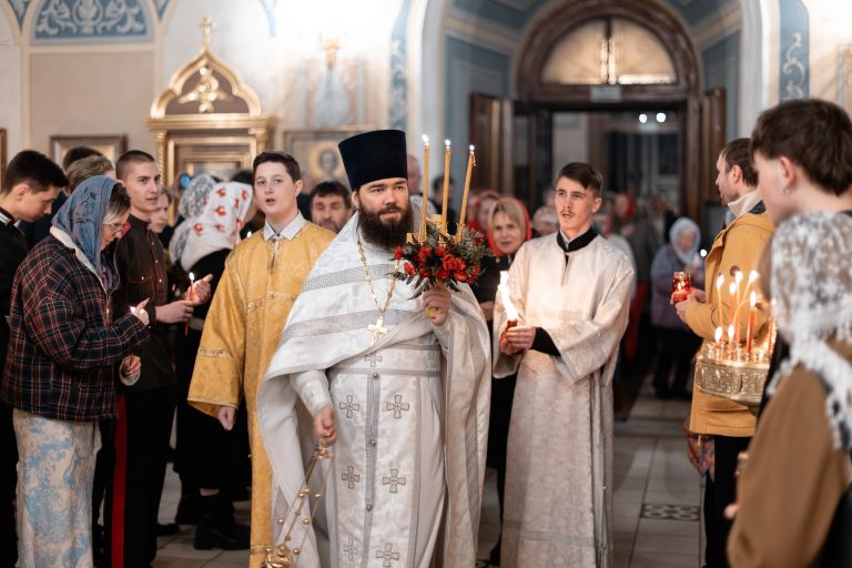 231-Nyh2EzF6xU8ma_i2b2zIoldC4nXlNvtmbufLjFPPGlVvaUzcHxdSF9wsFakD7S2aIQUnmGSA075H