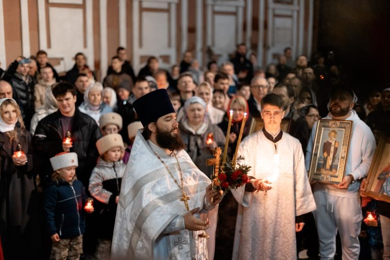 235-s_WhQOO5r2-HoavNPunV2se9Ll-Xu-39KJ_lzjqaZmXWtZORtodMmR3R4pCY2PKpj6wzNkIaddz8