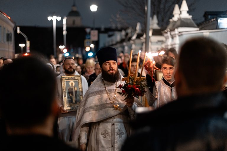 236-FHG2rdlpR8W5mbIpZ7xC5Ji6lVJP_qh_JTAiYHgrPHgOoZ4nWYnlKVg-c7vXiNHvOqZOsA1QVbrg