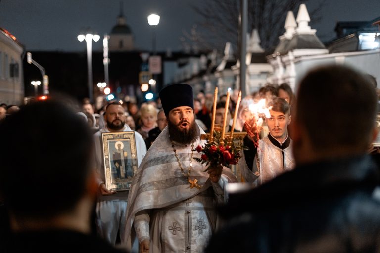 237-aZikymAkdS8eOzZ9Z2M3zlTpda8GZR-9OL-9ieB2dXambFACZz8nD-aJjb-N2UUDH3goTmfnO5Kp