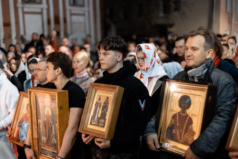 238-aVuDBb3KXEiF5zUaxCb3G5WOAeENqqXME6ScIqEVAxmcyIcJ-380K7jr87hew7DJvBxZePjt-6b_