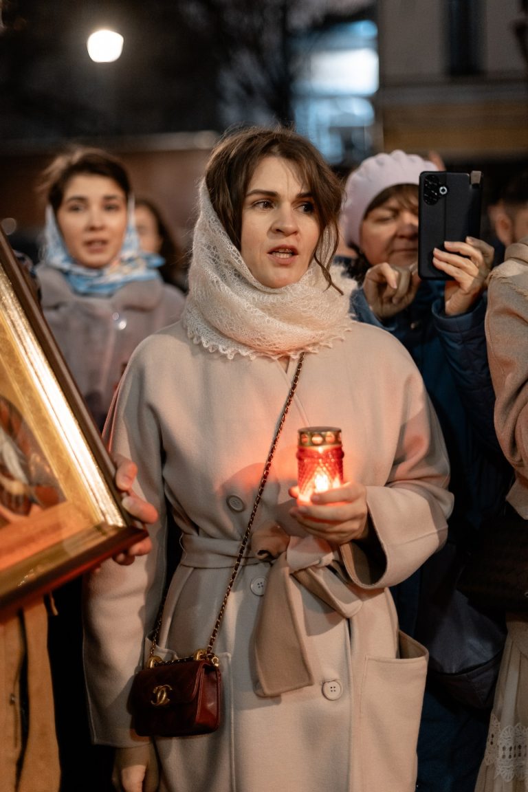 240-wL5XUTu8npfYOqW0rMU7nm02v_7J4u_RQfTPCQlJfNUX04HGJ2ZIRMaoJutT8yyCxj4UIxhJCbfj