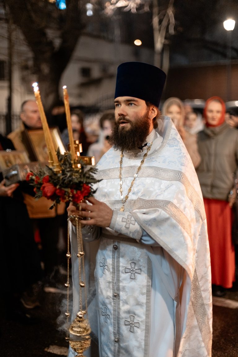 241-yWCKSwp1C2lt1O8XTS40v50wksC2N-j9xPBkG0EZw-hUPmgwu6ITRSsooLytXleuAcr8j-wPCRK_