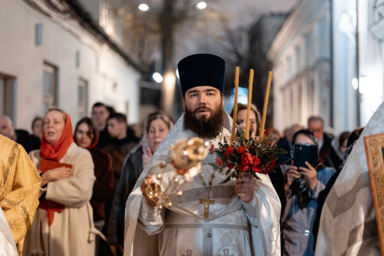 247-6TCo626OOD8QqJ0qS_EDPxCzZpMxjuPRWh8RXw35XqFvbPppW1SZdAmEZiCD7CUfNFzHIn6KFidD