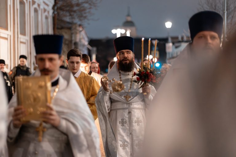 250-JU4igKKHz-6NdZZUgtnORY3uQ2eXBSlEMfy18GEyhjUyISjSlz2RNY4W3zjE-tiCjHQ8eGbv9Q8C