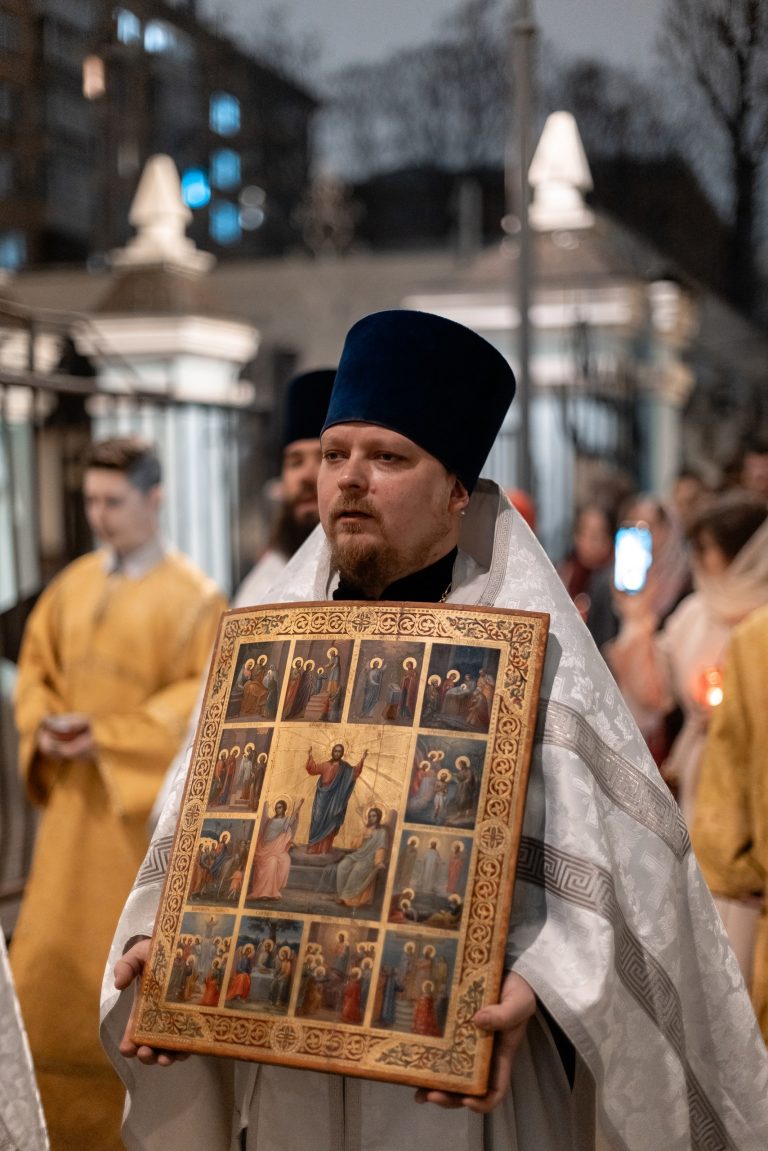 252-Yr9dSxiXNxWdnnl8NTKVas7MQ-LM_uJde_dXGFVbup9xL1ZISeqc15BPJhQmEJZ9vgh_rqI_o2T2