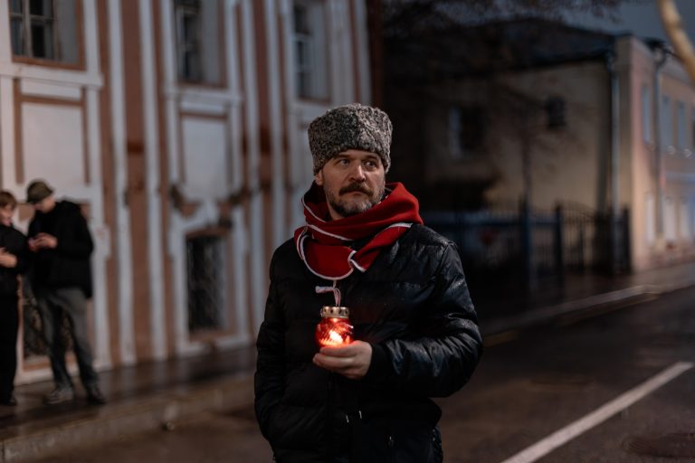 253-O7-jfDUvGhC8jUeXkuzJVklzMz_lUUq5MF89oOkV3NKntIwhk_7F10KJCc3lFXBP0hg5yHEK76QK