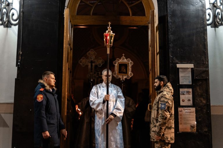 254-GCsxkYaCBQPU0OI3SQnFLxSKZo2m5UrsPluPjiZbcybmorPd5QcAxfPQ96dhobFo6v24w8-IKqkF