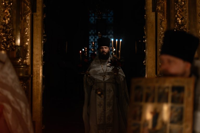 256-9rMewqMF3k9M4JafRjPqBg3znCYoShdrtR0h_TD4K5vP2UXU3lfonlJu8wFwgbTiJKMDa2Cre9fp