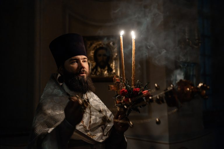 259-ZUweHkmFj5FG4evvbaCDLrDEXJ_KI3MBPRvwcdlnTypWfmFnPdtZP3xaQTpadCJlQrj2o0XTon5o