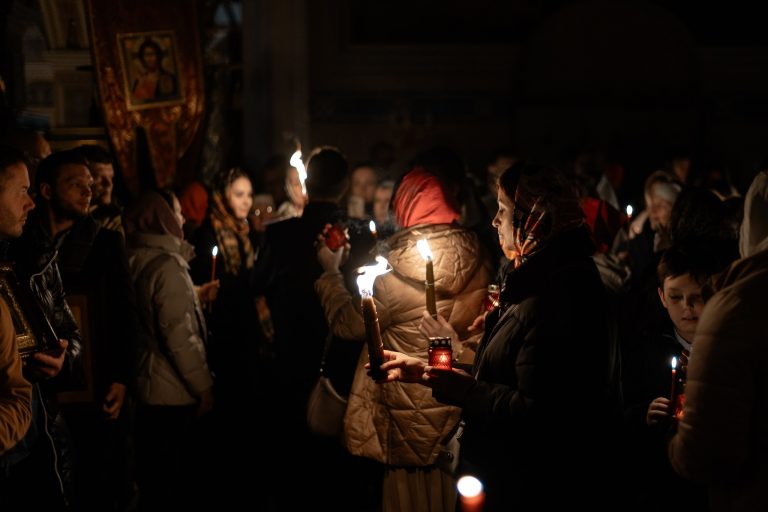 264-4wacFlEDcc9DQl85iIYhxVKpHnjDnsG6SJPE_ImLQFnqjQ58TYmfmY8Sxeb9qUJgxCbNMbjt_k97