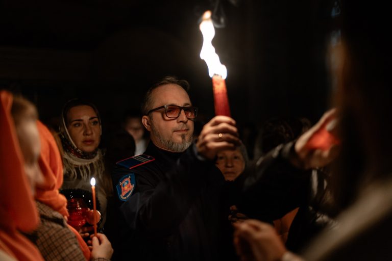 267-HTx5BIxiW0QJ-K-J8zD_QHNSVXM20Uefm8WU3KLcso86SRiKLvoX7zDmHgVxlS1rGI3ouqVc8_lU