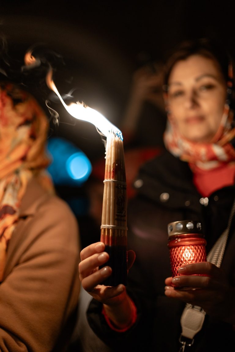 268-pm4up_DuZGzQn83QiOT6twBbgzcFbDg5APuJASVYXgfJFYUOPnfMMimSrtFAGhdIqJUkU8wdcFRh