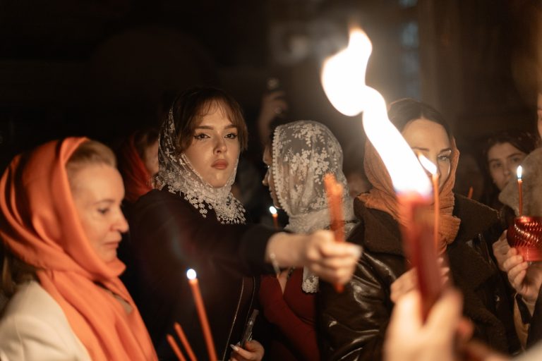 270-GAncfggf_WBydAm1eB-Ods4sEeus46_duOisO5MHER5lAJCZ1WJ6EEqFUdx_mneLXXy-wgc447R_