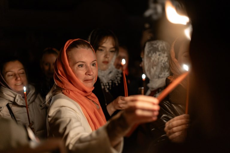 271-KYxDuRhG4X9JSssZPP0wv_mD1A6nH3EihlCnYAdObQ9sXjrbixRKgVWmGTavXBKGuEQOfaldnfxJ