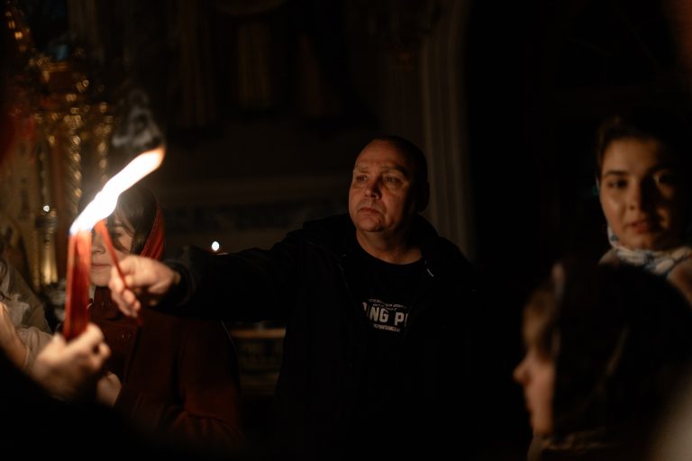 279-82nvwme8jjQyiNUzIEGXFi3s7qcqAyLSnWgm0gT9TJVADvOW40syHtWwt-rGSSxYJciFw8MR3Jmf