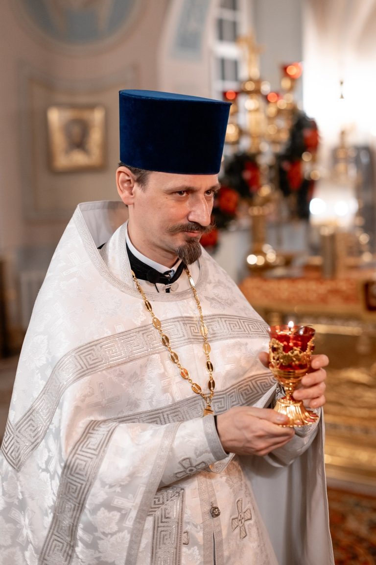 285-bXnK3nUGQLJOhnBi5uPz-zHH4yfQ3QejEsWFJQTGxJjufbPz-7z3z3LQFZ91bxQCl8OkguObV5Or