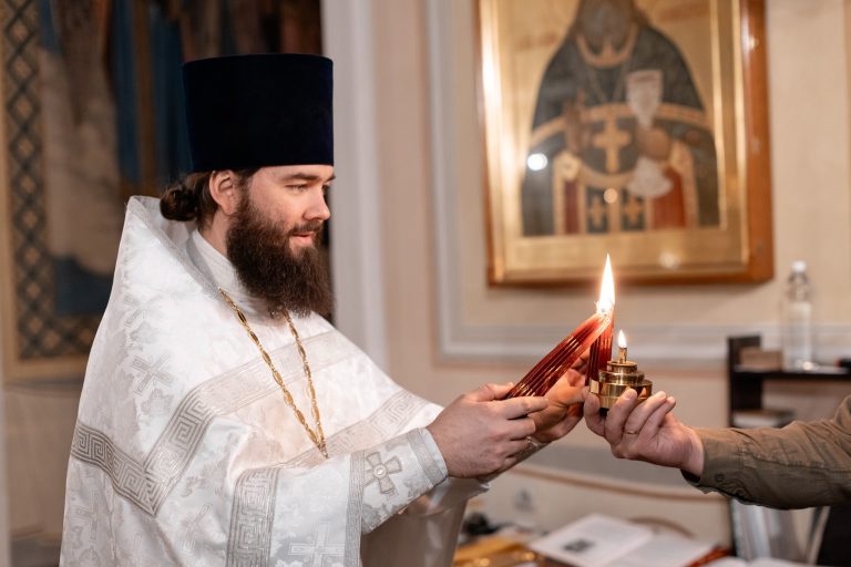 286-gEiv8Z_ae01g4NPIGoC1WO0jrTHt36OBC0Xr6P4pA0gifMMva-EJ_Jv1cHKBWcnPpfQdIPJoqvX5