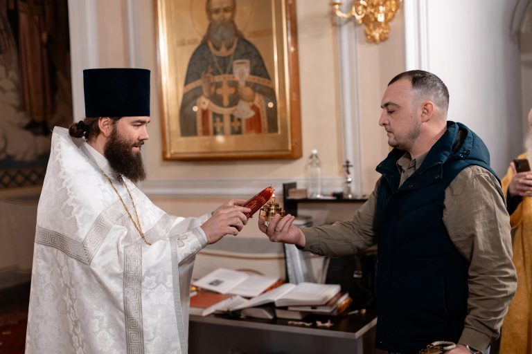 287-NRBEliXHtF84TXDk3KPQmXg2iJZUWy7eUrHefVp9HcOAYM8lOrRj13MirI5XRaT-ANKYcziI911X