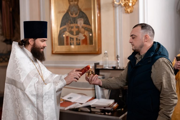 288-ja5srna58aXQwlG_tMojS_UFq8aNtjUJn7iyV9xYbdMYIXKbcczi8Lyl5oTdg9p1GzVcSskFim01