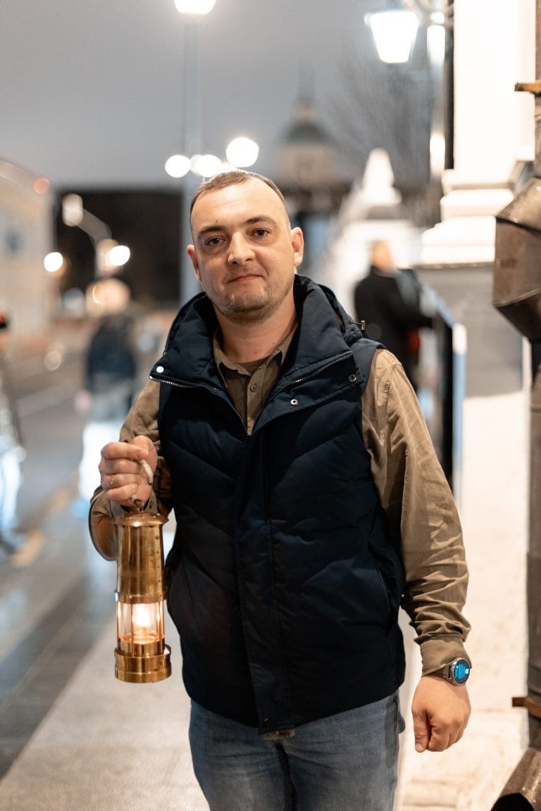 292-vI9Ymq10HbXk1PJJ4BWG-10jJAcbFAQQG0iNOj66p1Hbp_yo8GF8boI2pXs0eJAs9UqpW1W7NxAr