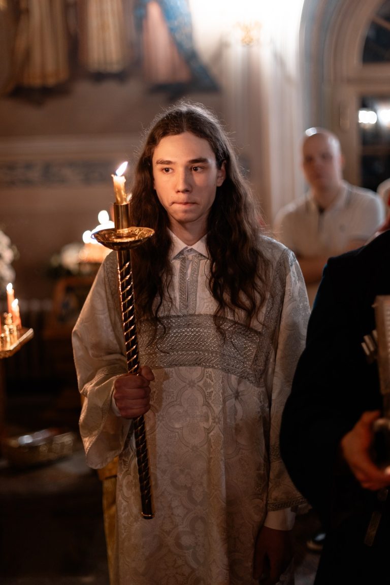 299-oJ6j46n8lmS0afysDRNCZrNG7GliVXfVxyJuV1A0AZjD1RvpdYFVK2vVEroW_GhuW7EDsVXLTxQ3