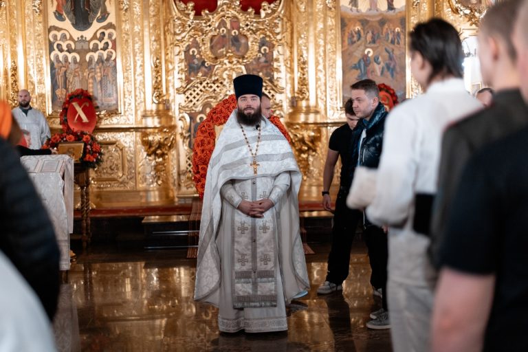 304-4DnlAH7FF9IOFqPnGd7MI19Raqogyi1y_MnlBaV8MA-IBbCl47le7yiwow36kuLfw4rEd00TpoGS