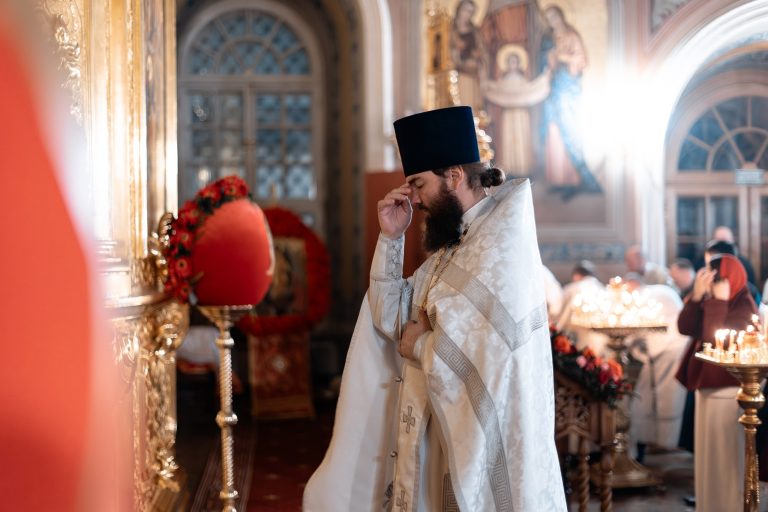 316-e1iNy-dzPuVmJrn6L58-eudHzkqAewKZjpzoKFYwOY-NyG1xKFJCg596solFILeAdSzf1_Av8MqG