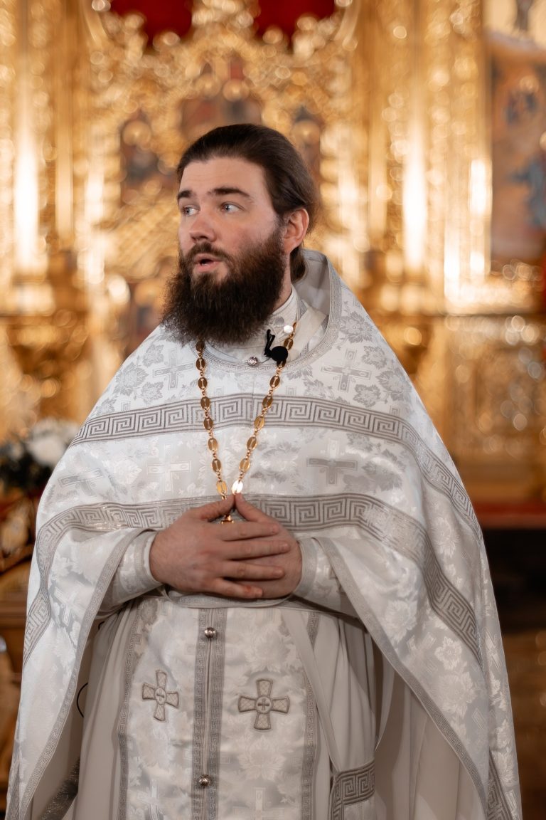 338-OCkQzqx0h1ssvuL9OSscF9sMA_z1B2P8bShnh6Ik28IzPDel1TZljhRjIHmBBa94UEa5o5CHLice