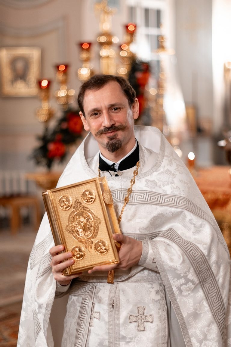 349-yvLHmfR4ANc1fQOszmVxCA0CFrJLJn09IfCEsPuYkF01cVgnjbtCZwcD51lvUKkqgKz0RhPzoBXp