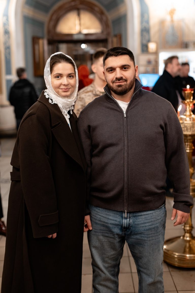 371-pQQqiuKMERSv5drky9HxvDkiyr1JedPlgAorWOvtnMJBAktMdyf9hZScwd4vV31edf-RuroJ3obt