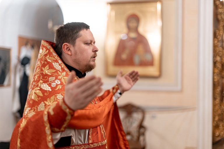 389-E0BXjPDEVW5glFOl9dBKbL-SViFPcD1_Obx9Lc4-KZhSjhbL5uw-ESgdWH9b5bY62CrRb2TkY2lj